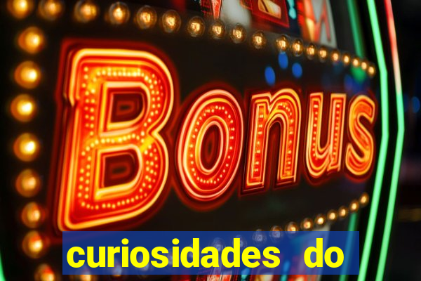 curiosidades do egito atual